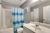 104 Jameston Drive - Photo 34