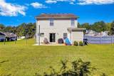 104 Jameston Drive - Photo 36