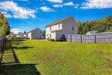 104 Jameston Drive - Photo 37