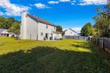 104 Jameston Drive - Photo 38
