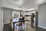104 Jameston Drive - Photo 9