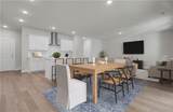 4335 Buttonwood Lane - Photo 10