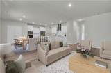 4335 Buttonwood Lane - Photo 12