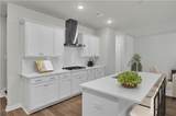 4335 Buttonwood Lane - Photo 14