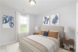 4335 Buttonwood Lane - Photo 17