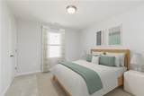 4335 Buttonwood Lane - Photo 18