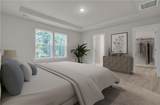 4335 Buttonwood Lane - Photo 21