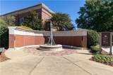 4335 Buttonwood Lane - Photo 25