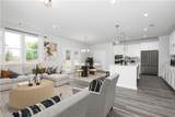 4335 Buttonwood Lane - Photo 5