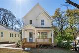 1901 Browns Mill Road - Photo 1