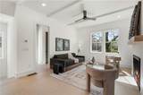 1901 Browns Mill Road - Photo 15