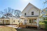 1901 Browns Mill Road - Photo 2