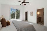 1901 Browns Mill Road - Photo 24