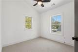 1901 Browns Mill Road - Photo 27
