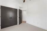 1901 Browns Mill Road - Photo 28