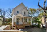 1901 Browns Mill Road - Photo 3