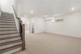 1901 Browns Mill Road - Photo 35