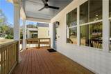 1901 Browns Mill Road - Photo 4