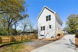 1901 Browns Mill Road - Photo 41