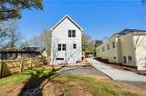 1901 Browns Mill Road - Photo 42