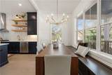 1901 Browns Mill Road - Photo 7