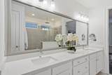 209 Floral Valley Drive - Photo 38