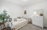 209 Floral Valley Drive - Photo 41