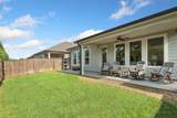 209 Floral Valley Drive - Photo 49
