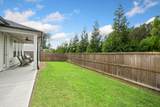 209 Floral Valley Drive - Photo 50
