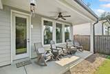 209 Floral Valley Drive - Photo 52