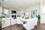 4365 Buttonwood Lane - Photo 14