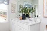 4365 Buttonwood Lane - Photo 32