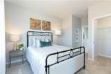 4365 Buttonwood Lane - Photo 35