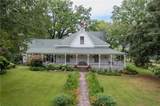 1526 Highway 255 - Photo 2