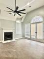 3406 Uncle Genes Way - Photo 10
