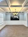 3406 Uncle Genes Way - Photo 5