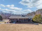 768 County Road 711 - Photo 1