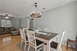 768 County Road 711 - Photo 10