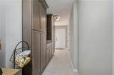 768 County Road 711 - Photo 11
