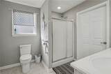 768 County Road 711 - Photo 12