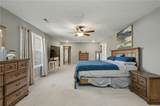 768 County Road 711 - Photo 13