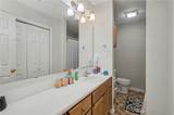 768 County Road 711 - Photo 14