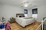 768 County Road 711 - Photo 15
