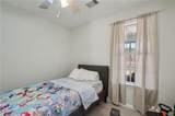 768 County Road 711 - Photo 16