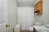 768 County Road 711 - Photo 17
