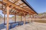 768 County Road 711 - Photo 18