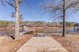 768 County Road 711 - Photo 19