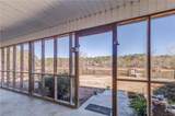 768 County Road 711 - Photo 20