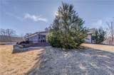768 County Road 711 - Photo 22