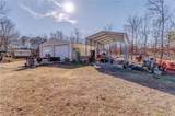 768 County Road 711 - Photo 23
